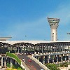 Rs 6,300 crore for Hyderabad Airport expansion