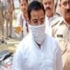 Ashish Mishra appears before police in Lakhimpur Kheri violence case