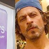 Aryan drug case: Byju's temporarily halts ads featuring SRK