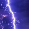 Thunderstorm adds to woes of rain-hit Hyderabad