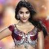 Pooja Hegde confirmed opposite Pawan Kalyan 