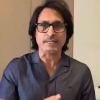 PCB can collapse if Indian government wants said Rameez Raja