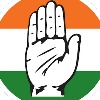 congress releases campaigners list