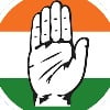 congress releases campaigners list