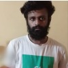 Bengaluru police arrests thieves Vinay and Keerthan