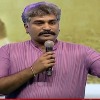 Rajiv Kanakala responds in NTR and Jeevitha issue