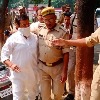 Lakhimpur Kheri violence: Minister's son Ashish Mishra 'evaded' crucial questions