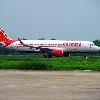 Over dozen PSUs on the block after Air India privatisation