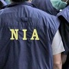 NIA conduct Searches In Vijayawada Ashi trading Company in Drugs Case