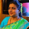 roja on maa elections