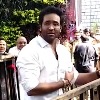 manchu vishnu jokes about brahmanandam