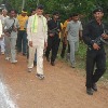 Chandrababu will tour in Kuppam constituency