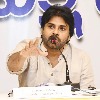 Pawan Kalyan comments on AP financial conditions