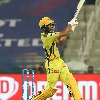 Dhoni always motivates me, try to learn as much as possible from him: Gaikwad