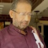 Popular Malayalam actor Nedumudi Venu's condition serious