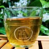Green tea compounds can treat Covid, diabetes, ageing: IISER Bhopal