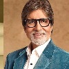 Big B turns 79: Birthday wishes pour in on Bollywood's 'Shahenshah'