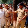 Lakhimpur Kheri violence case: Ashish Mishra sent to three days police remand