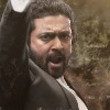 Suriya releases motion picture of Tamil courtroom drama 'Jai Bhim'