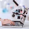 Indian scientists devise way to improve transport of fluid products