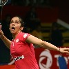 Eyes on Saina's injury as badminton teams get ready for next matches