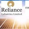 Reliance New Energy Solar to acquire 40% stake in Sterling & Wilson Solar