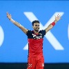 Harshal Patel On Verge Of Breaking Highest Wicekts In IPL
