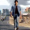 Pawan Kalyan remenbers his shelved film Satyagrahi 