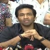 Manchu Vishnu explains why Tarak do not cast his vote in MAA Elections