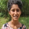 Girl student who tried to end life scores highest in supplementary exams
