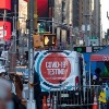 US health experts warn of 'twindemic'
