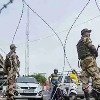 Poor gol-guppa seller posed a threat to Pak, ultras!