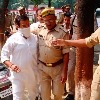 Lakhimpur Kheri violence case: Ashish Mishra taken on 3-day police remand