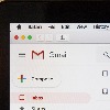 Gmail suffers outage in India