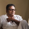 Actor Prakash Raj plans to form rival association to counter MAA