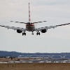 India to lift all domestic flight capacity restriction from Oct 18