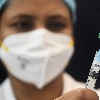 Covid vaccine for kids, teenagers can be 'a game changer', say experts