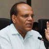 Telangana begins exercise to address 'Podu' lands issue