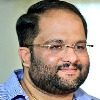 Tollywood producer Mahesh Koneru passes away at 40