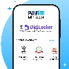 Paytm brings Digilocker to its Mini App Store - now access all your documents digitally