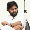 pawan slams ycp