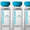 Covaxin gets nod for emergency use in kids 