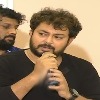 Tanish alleges Mohan Babu behavior at polling booth 
