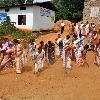 Swacch Bharat Mission to continue till 2025-26