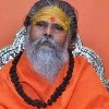 CBI seeks polygraph test of accused in Mahant Narendra Giri death case