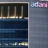 Finally, starting midnight Adani Group to takeover Thiruvananthapuram airport