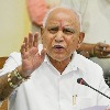 More trouble for Yediyurappa as IT raids on his close aide unearth Rs 750 cr