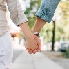 Sexual health of prospective partner a parameter to judge a potential relationship reveals survey