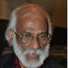 India may need Covid booster by mid-2022: Prof Padmanabhan