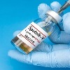 Sputnik Light, as booster jab, 83% effective against Covid: Study